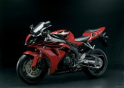 Honda CBR1000RR